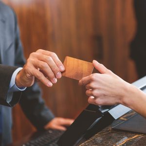 The manual task drain – Why Hotels need smart integrations