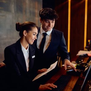 What is Alignment Score and why does it matter?