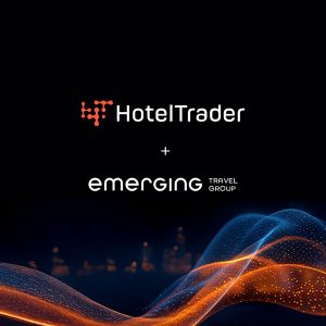 Case Study – Emerging Travel Group’s direct integration to The Exchange