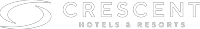 Crescent Hotels & Resorts