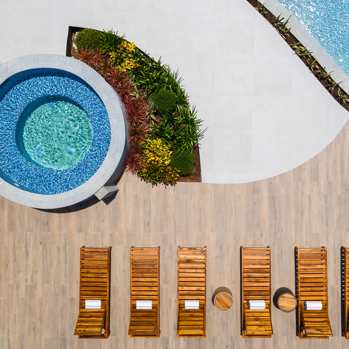 Courtyard by Marriott Curacao