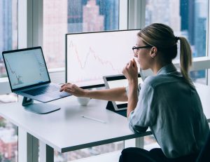 How legacy integrations are silently killing innovation