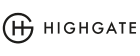 Highgate Logo