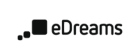 eDreams