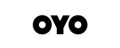 OYO