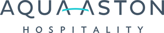Aqua Aston Hospitality
