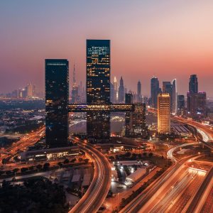 Manager, Revenue Distribution - Henry Zheng