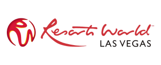 Resorts World Las Vegas