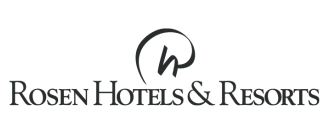 Rosen Hotels & Resorts