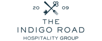 The Indigo Road Hospitality Group