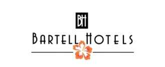 Bartell Hotels