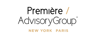 Premier Advisory Group