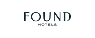 Found Hotels