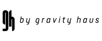 Gravity Haus