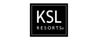 KSL Resorts
