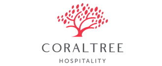 Coral Tree Hospitality