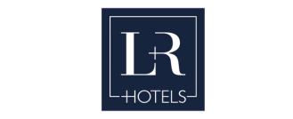 L+R Hotels