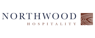 Northwood Hospitality