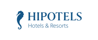 Hipotels Hotels & Resorts