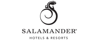 Salamander Hotels & Resorts