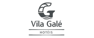 Vila Galé