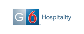 G6 Hospitality