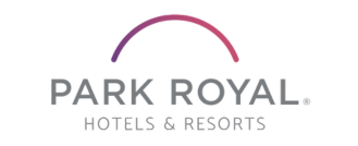 Park Royal Hotels & Resorts