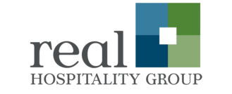 Real Hospitality Group