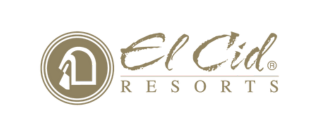 El Cid Resorts