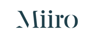 Miiro Hotels