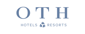OTH Hotels & Resorts