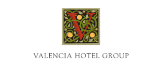 Valencia Hotel Group