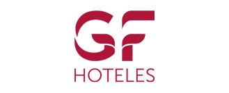 GF Hoteles