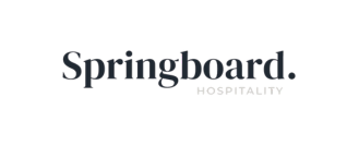 Springboard Hospitality