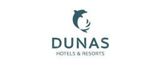Dunas Hotels & Resorts