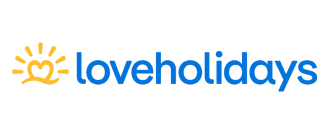 Love Holidays