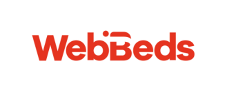 WebBeds