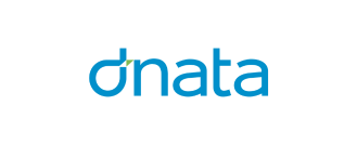 dnata