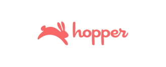 Hopper
