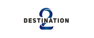 Destination 2