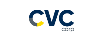 CVC Corp