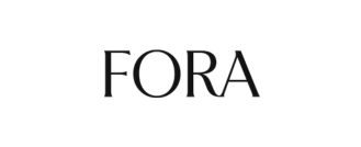 FORA