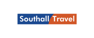 Southall Travel