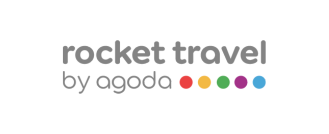 Rocket Travel