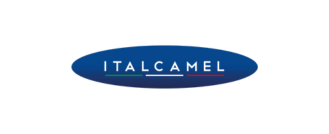 Italcamel