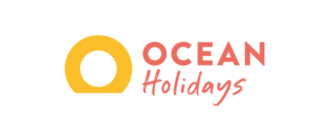 Ocean Holidays