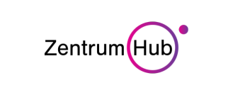 Zentrum Hub