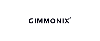 Gimmonix
