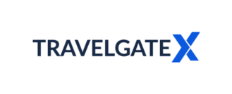 TravelgateX
