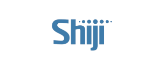Shiji